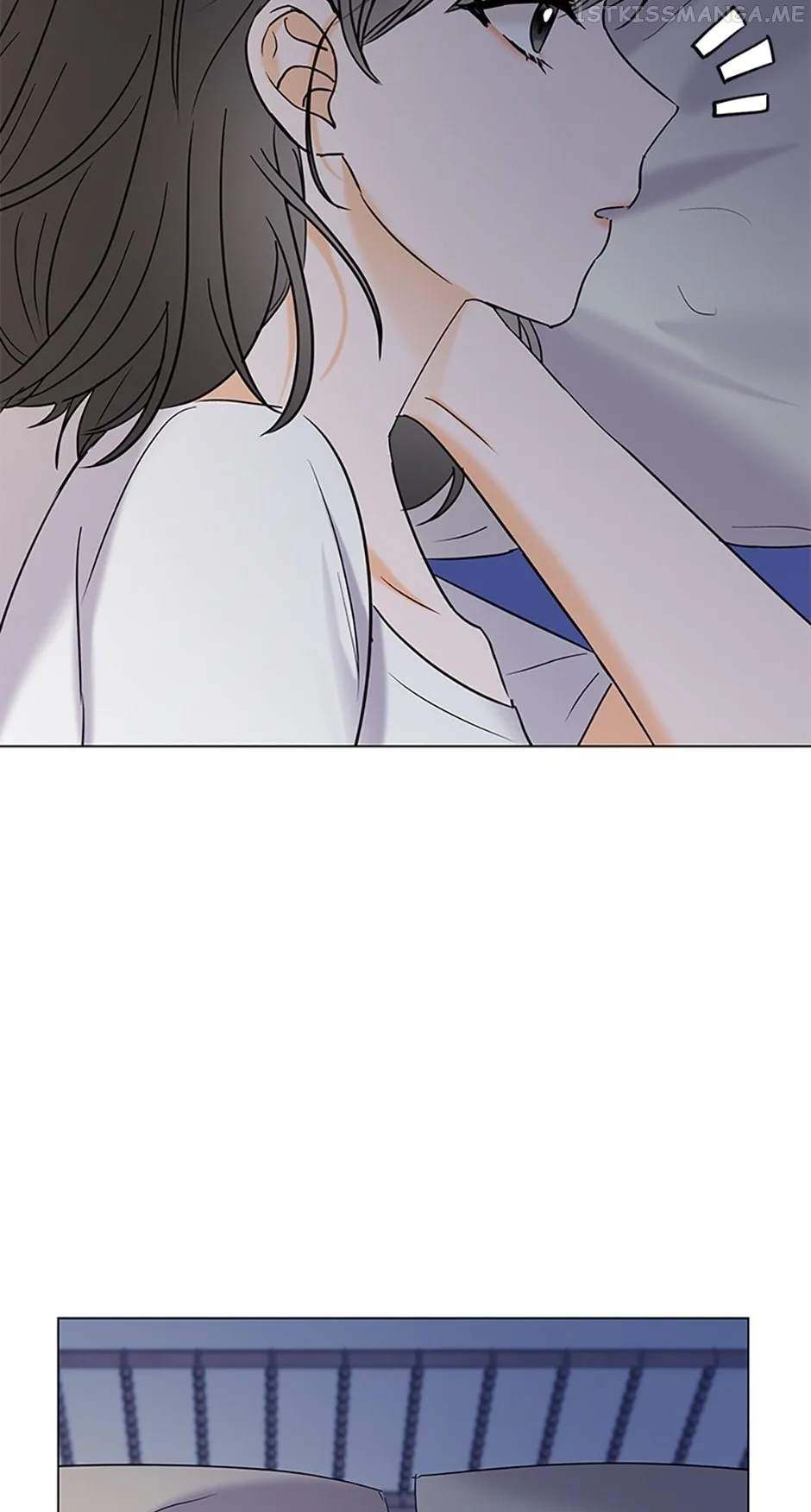 Dating My Best Friend’s Sister Chapter 22 page 68