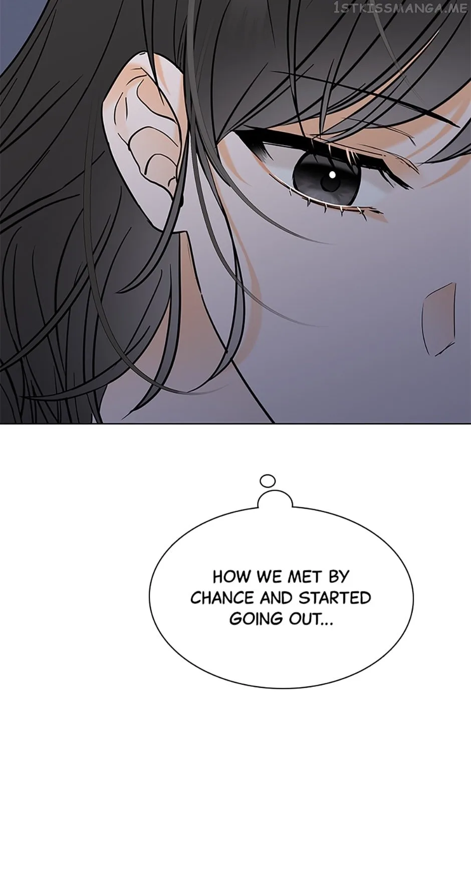 Dating My Best Friend’s Sister Chapter 22 page 61
