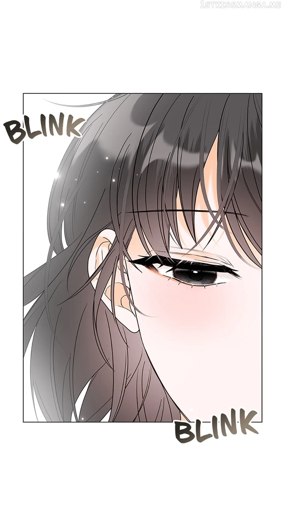 Dating My Best Friend’s Sister Chapter 22 page 76