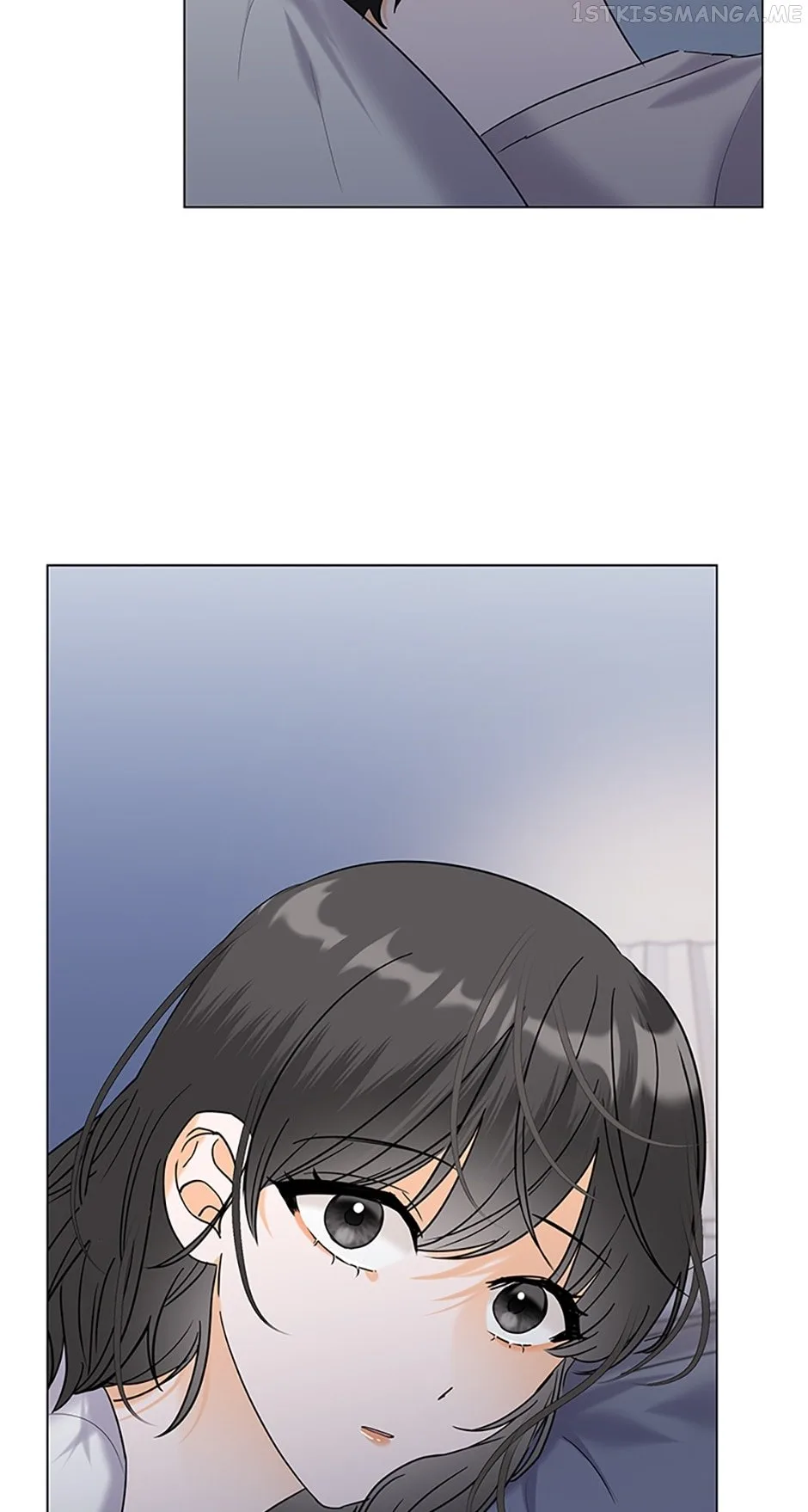 Dating My Best Friend’s Sister Chapter 22 page 59