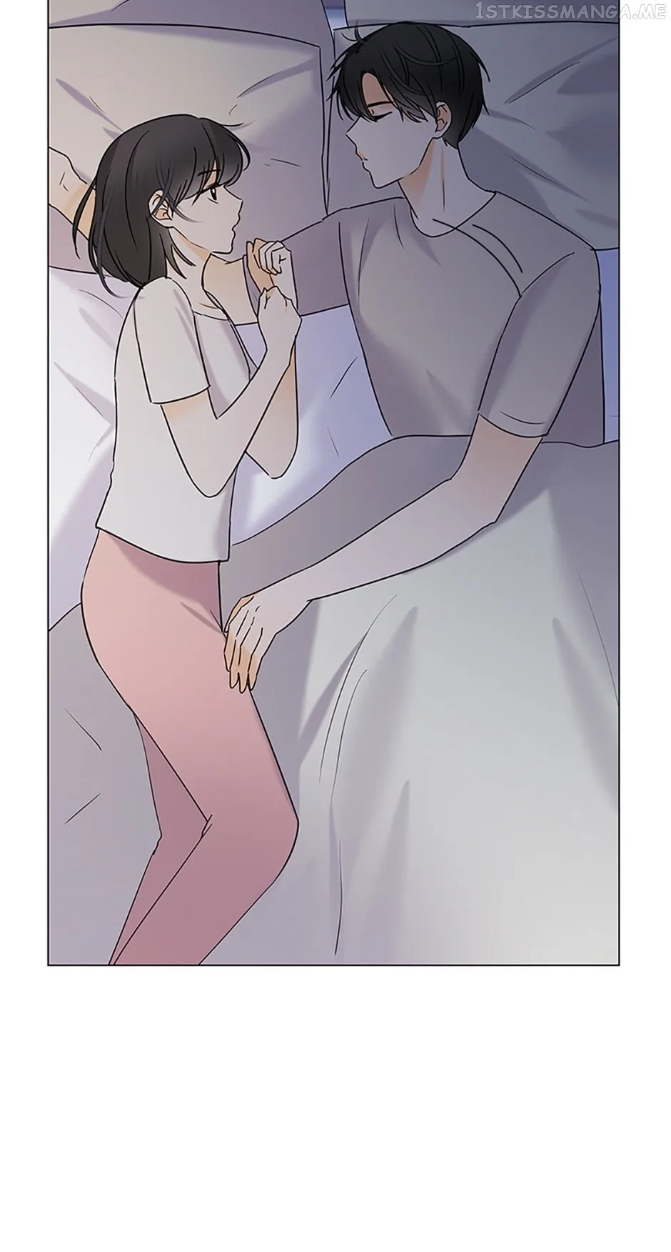 Dating My Best Friend’s Sister Chapter 22 page 69