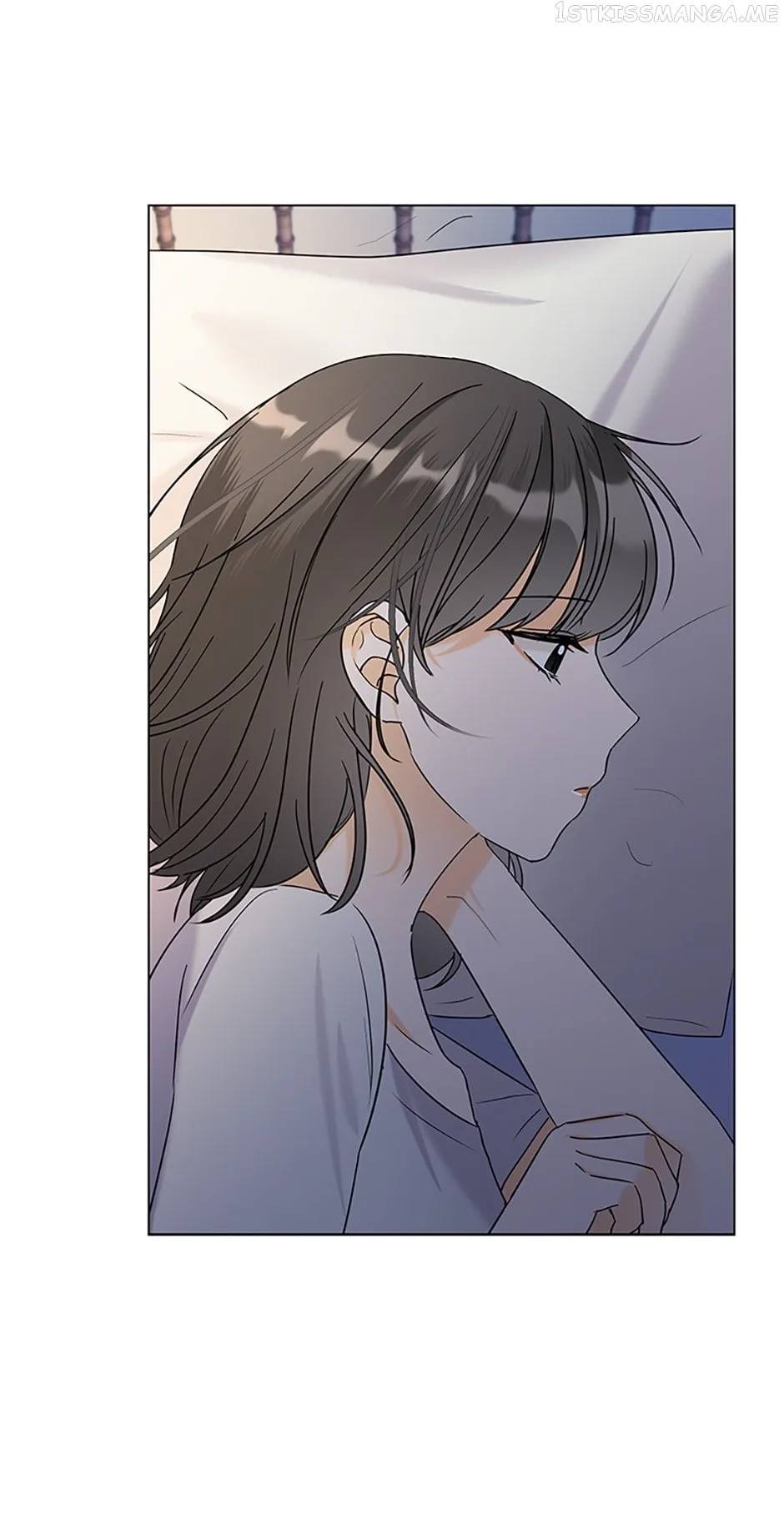 Dating My Best Friend’s Sister Chapter 22 page 66