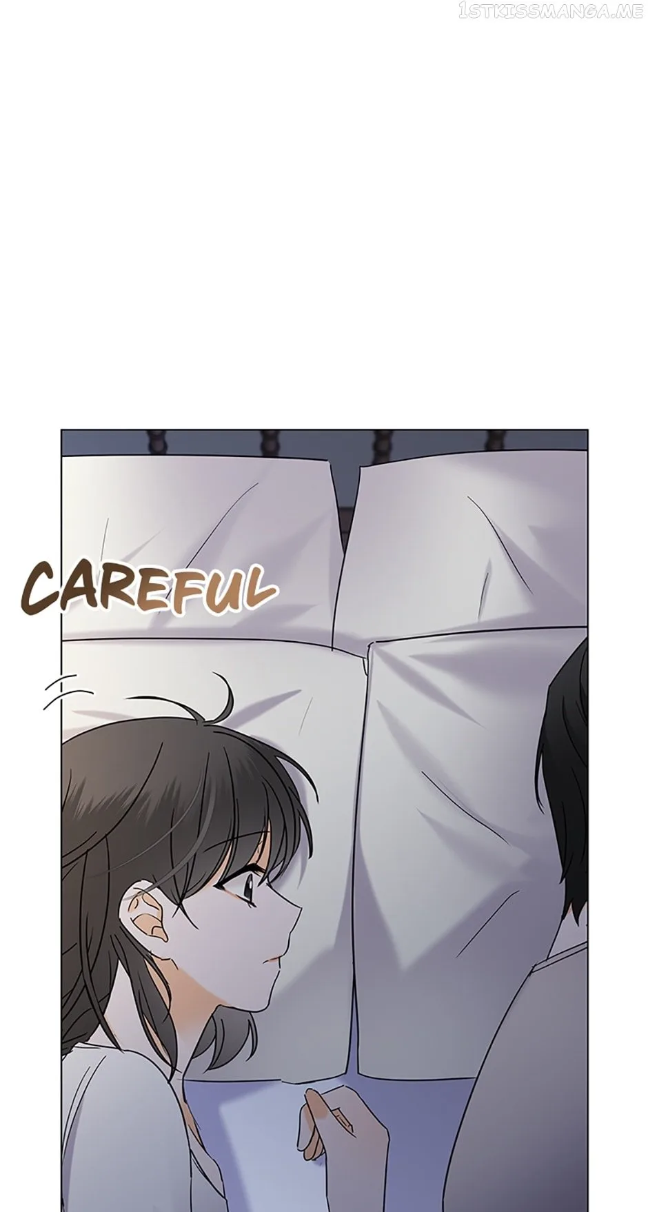Dating My Best Friend’s Sister Chapter 22 page 57