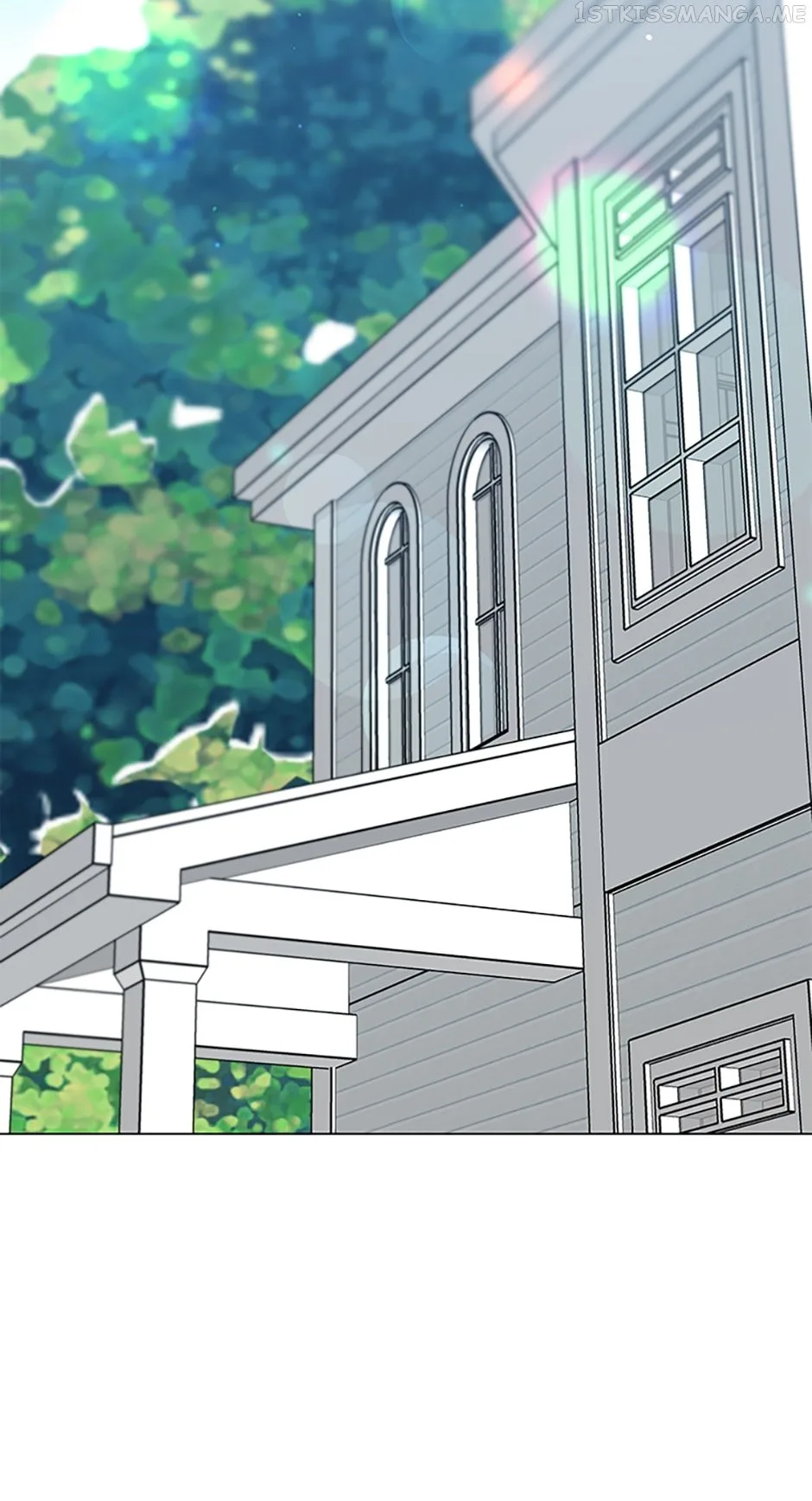 Dating My Best Friend’s Sister Chapter 22 page 78