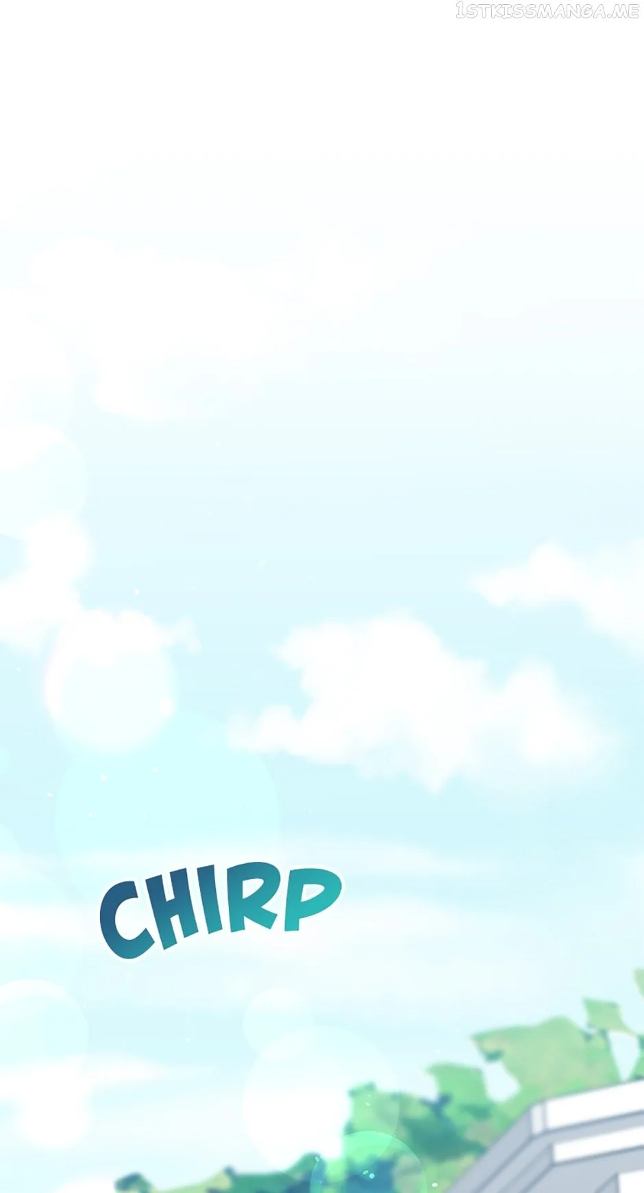 Dating My Best Friend’s Sister Chapter 22 page 77