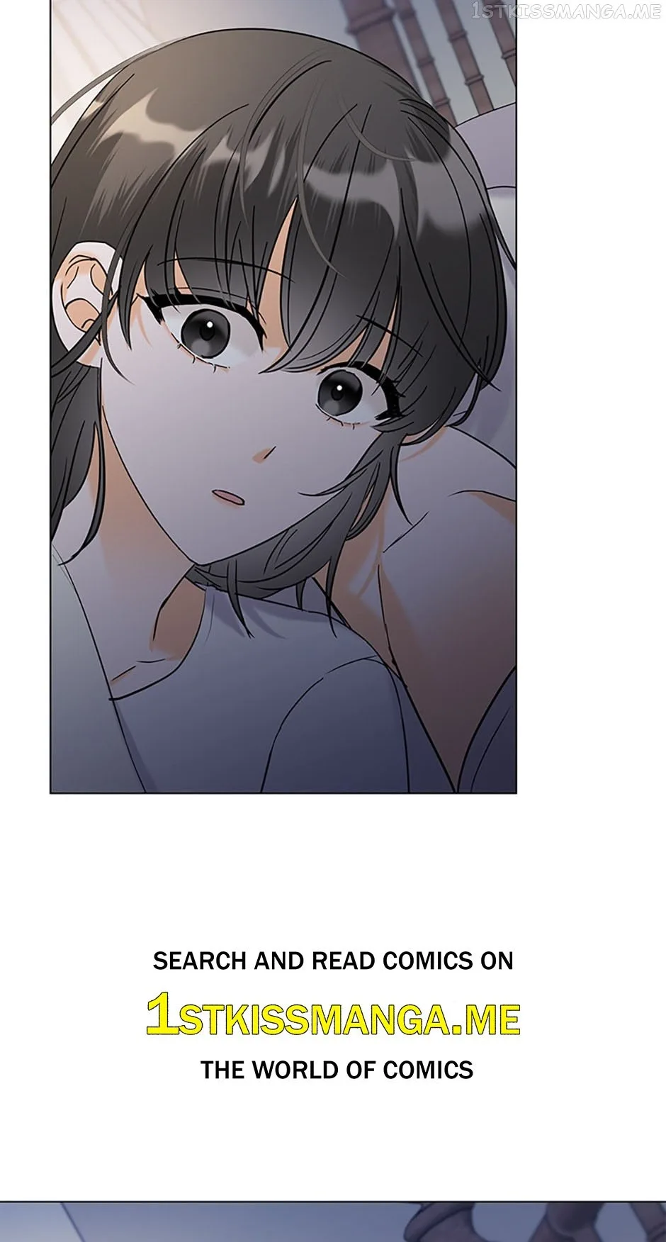 Dating My Best Friend’s Sister Chapter 22 page 71