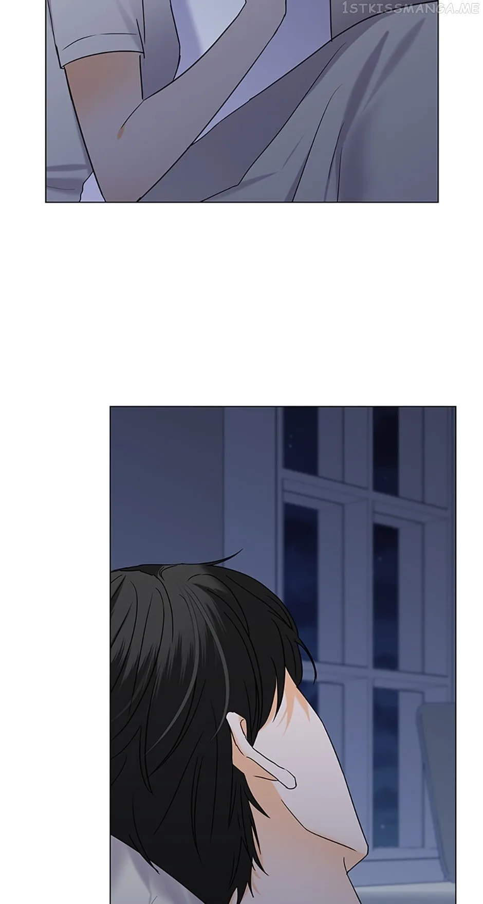 Dating My Best Friend’s Sister Chapter 22 page 58