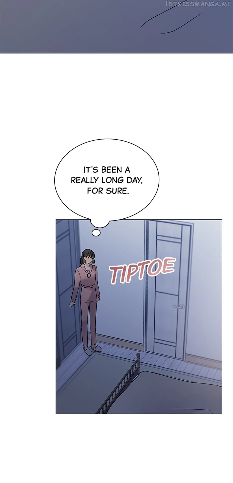 Dating My Best Friend’s Sister Chapter 22 page 51
