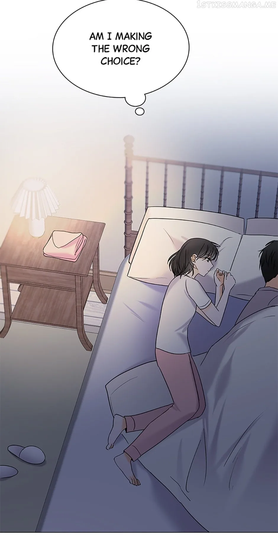 Dating My Best Friend’s Sister Chapter 22 page 65