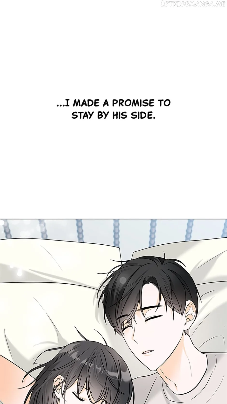 Dating My Best Friend’s Sister Chapter 22 page 79