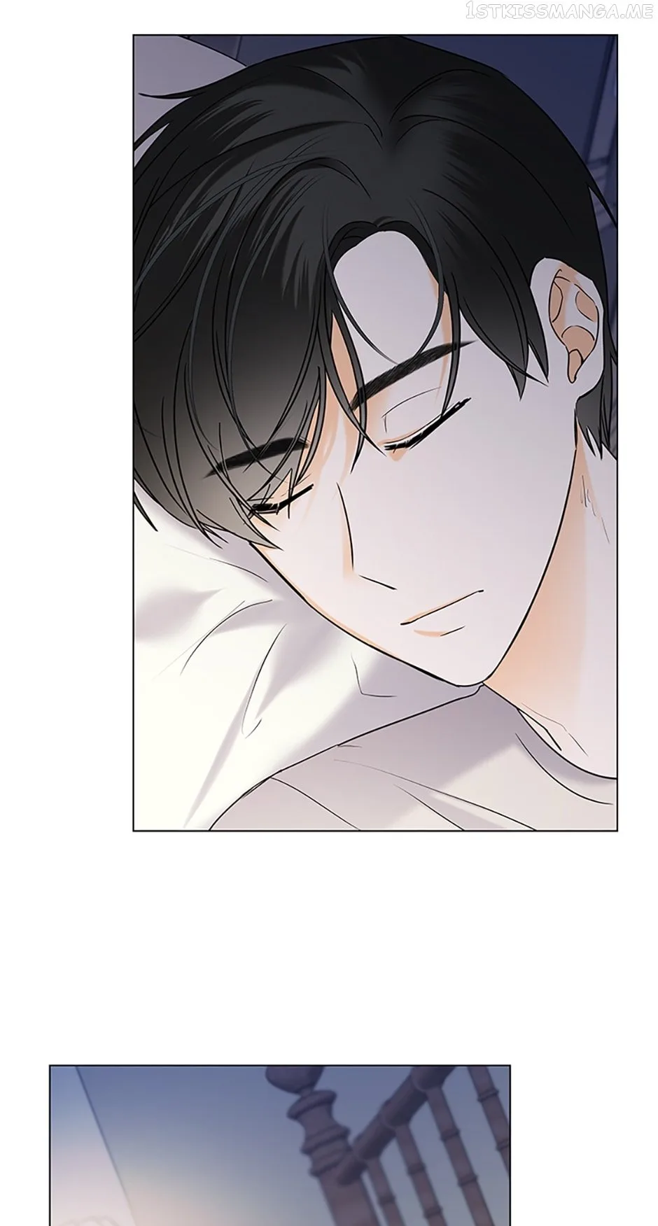 Dating My Best Friend’s Sister Chapter 22 page 70