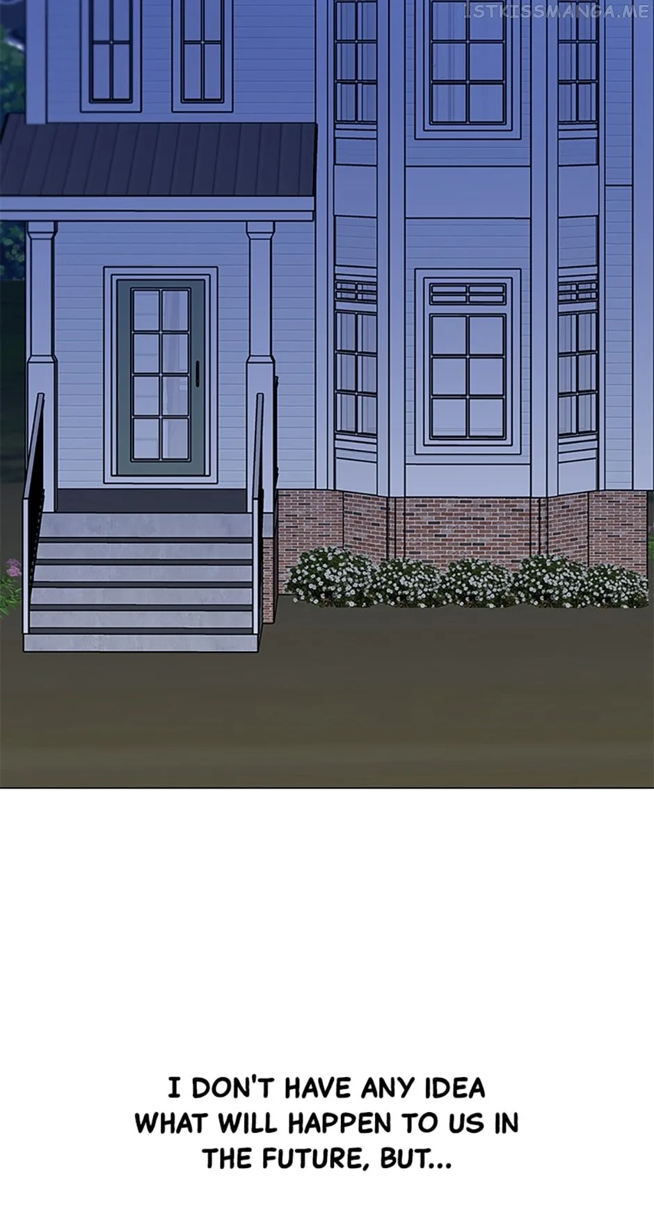 Dating My Best Friend’s Sister Chapter 22 page 75