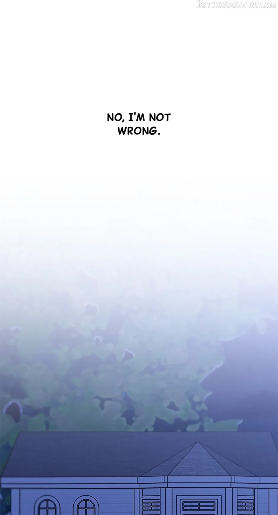 Dating My Best Friend’s Sister Chapter 22 page 74