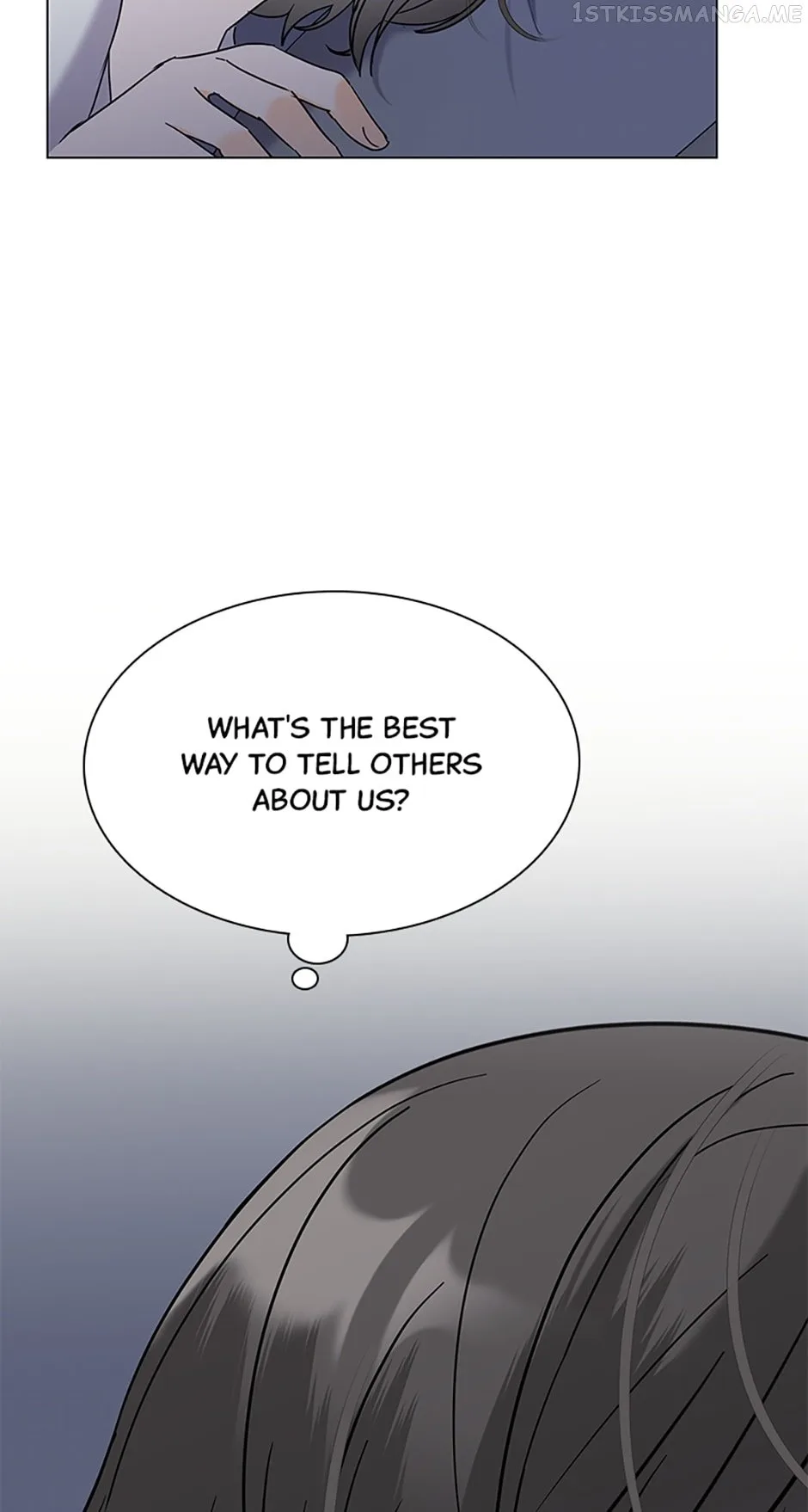 Dating My Best Friend’s Sister Chapter 22 page 60