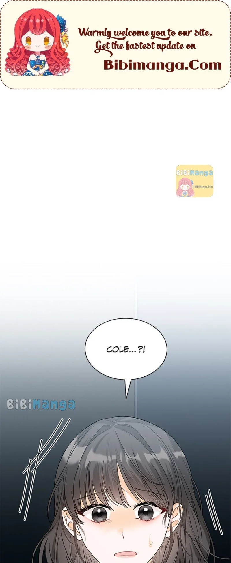 Dating My Best Friend’s Sister Chapter 33 page 2