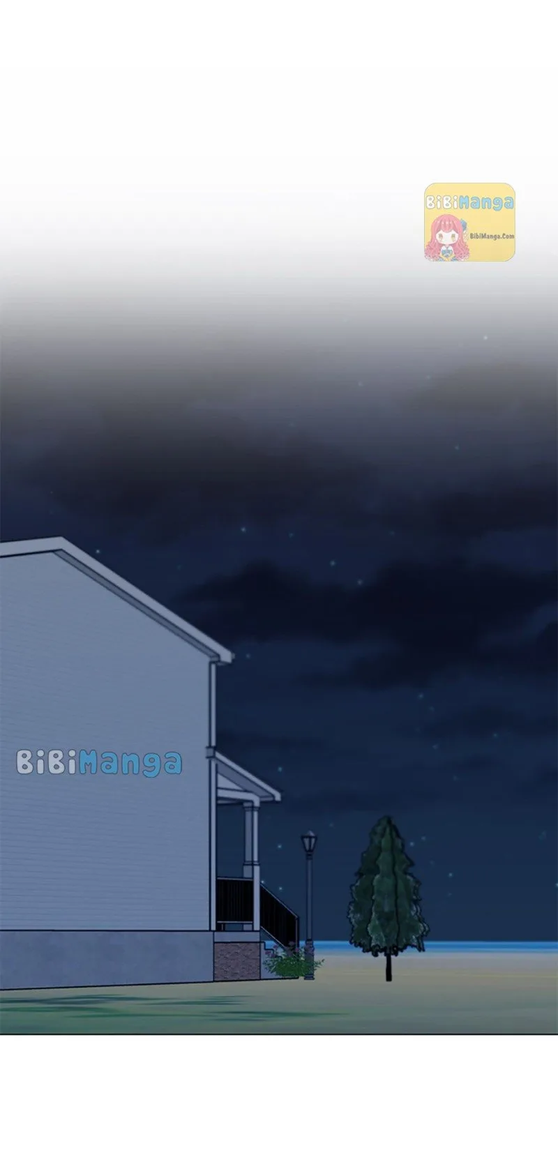 Dating My Best Friend’s Sister Chapter 33 page 13
