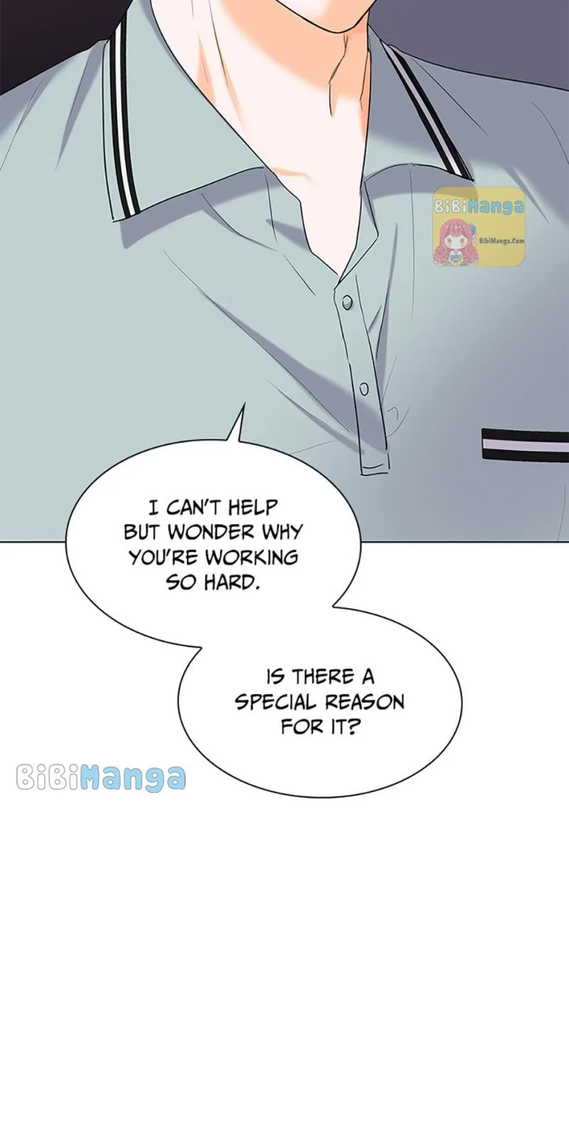 Dating My Best Friend’s Sister Chapter 33 page 37
