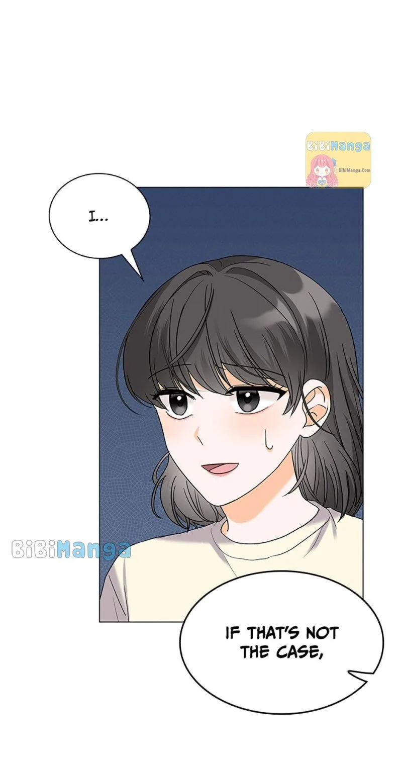 Dating My Best Friend’s Sister Chapter 33 page 38