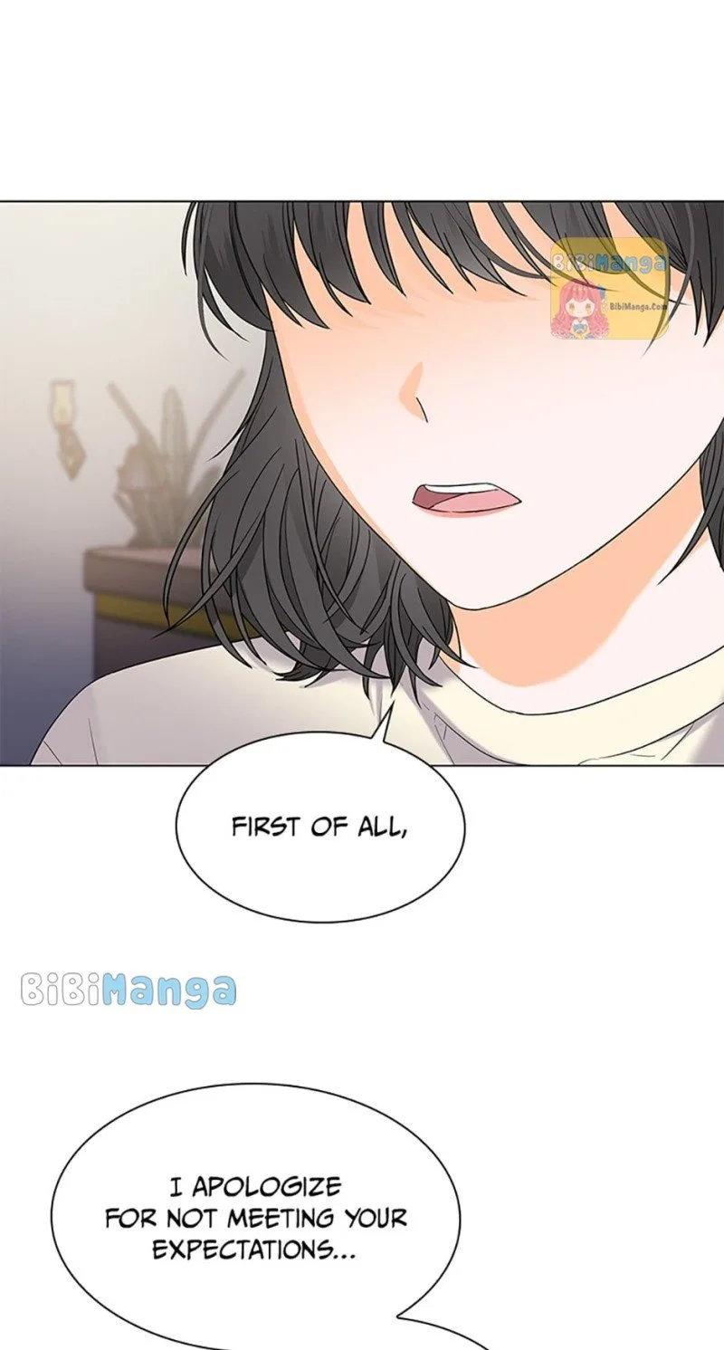 Dating My Best Friend’s Sister Chapter 33 page 45
