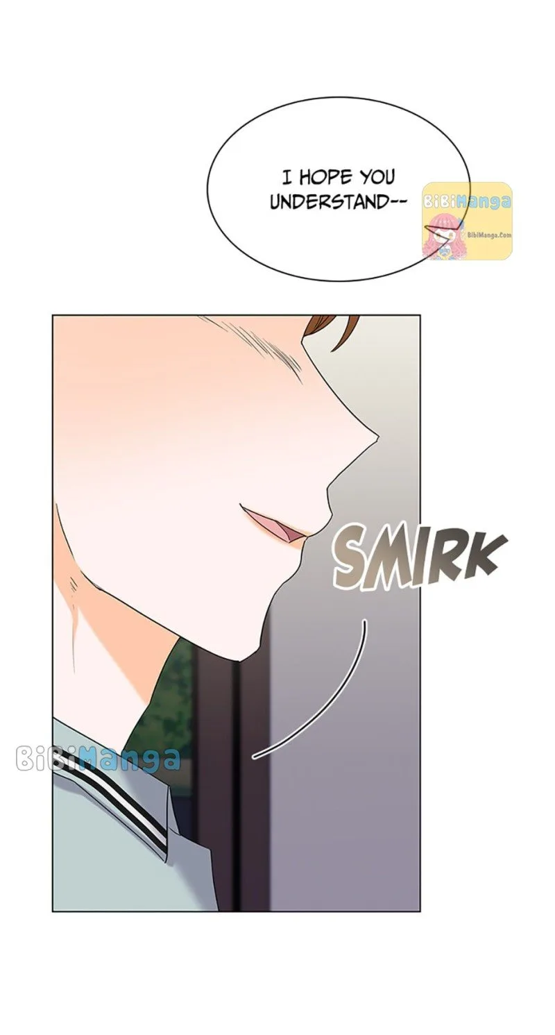 Dating My Best Friend’s Sister Chapter 33 page 52