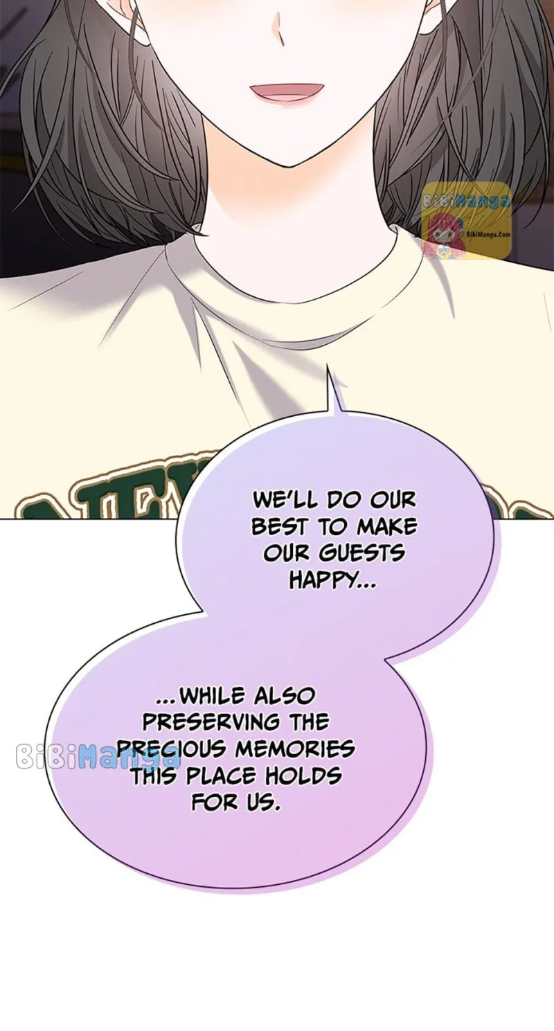 Dating My Best Friend’s Sister Chapter 33 page 51
