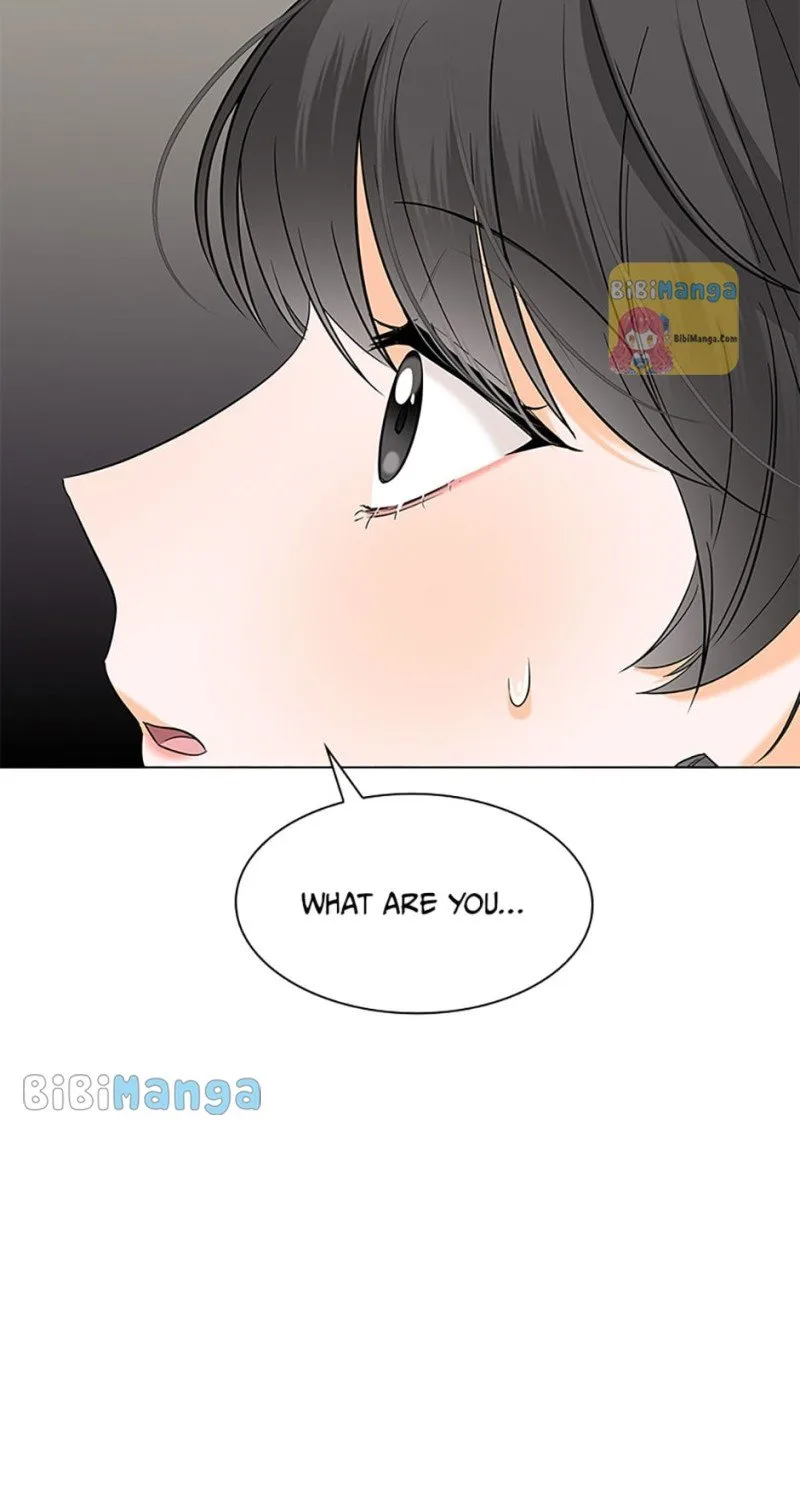 Dating My Best Friend’s Sister Chapter 33 page 58