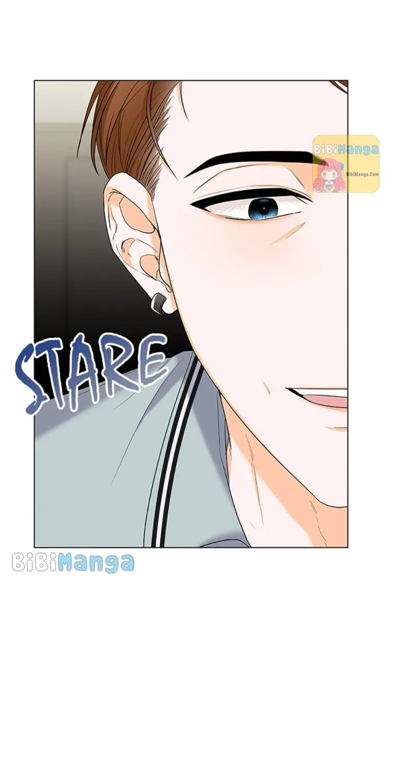 Dating My Best Friend’s Sister Chapter 33 page 54