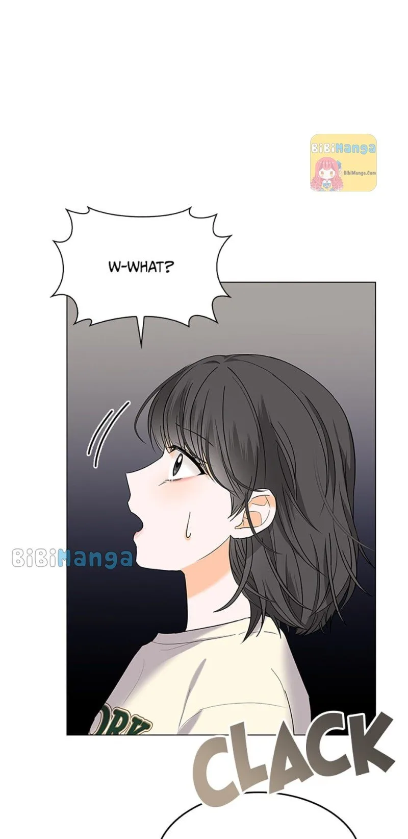 Dating My Best Friend’s Sister Chapter 33 page 63