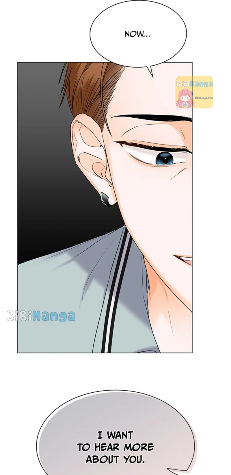 Dating My Best Friend’s Sister Chapter 33 page 61