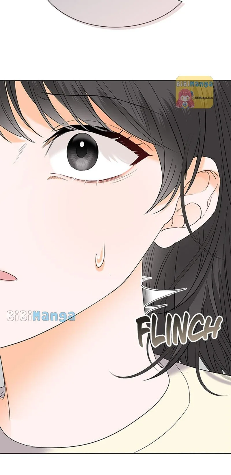 Dating My Best Friend’s Sister Chapter 33 page 62