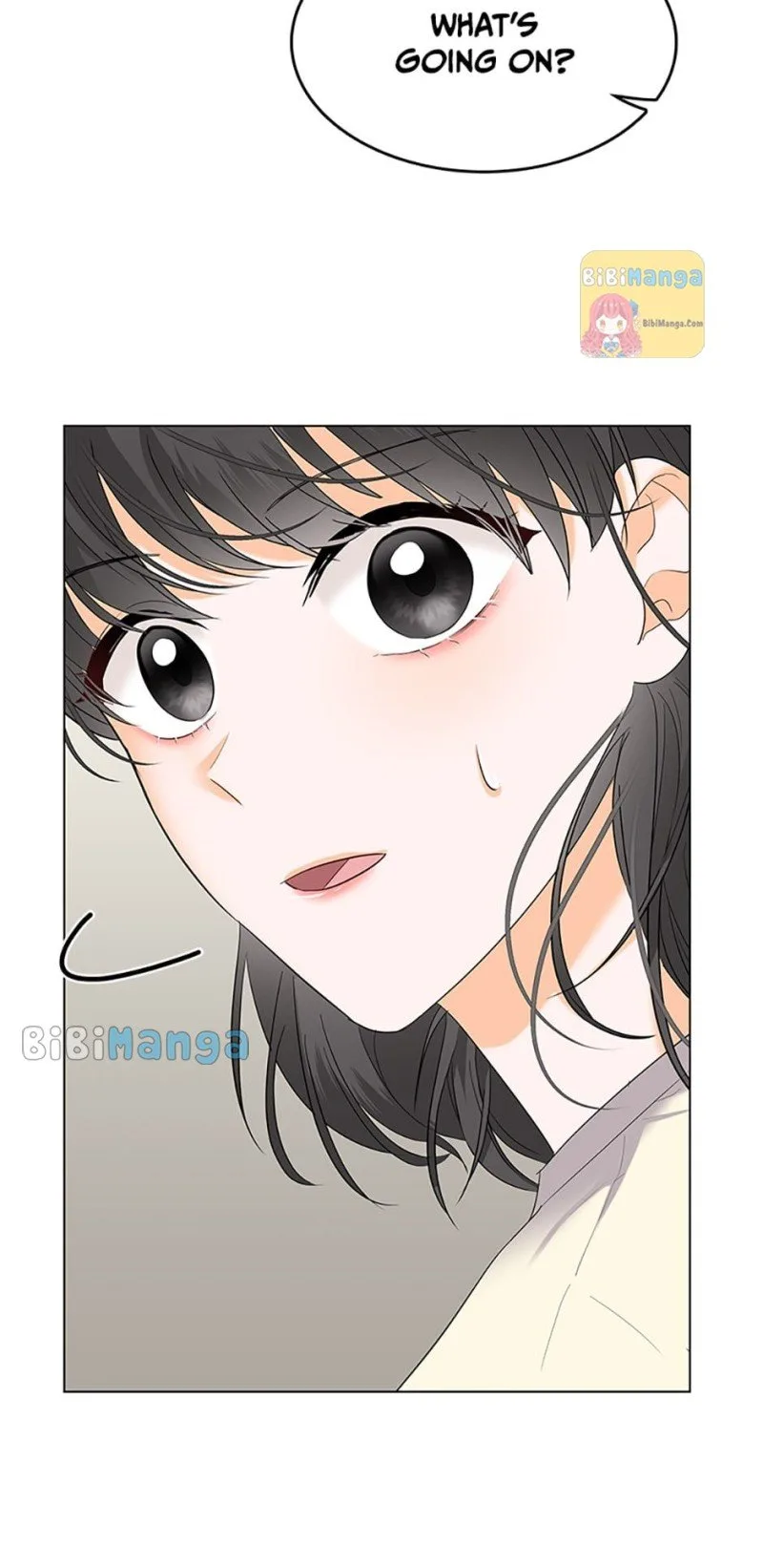 Dating My Best Friend’s Sister Chapter 33 page 64