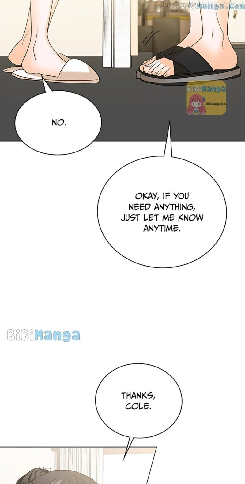 Dating My Best Friend’s Sister Chapter 5 page 62