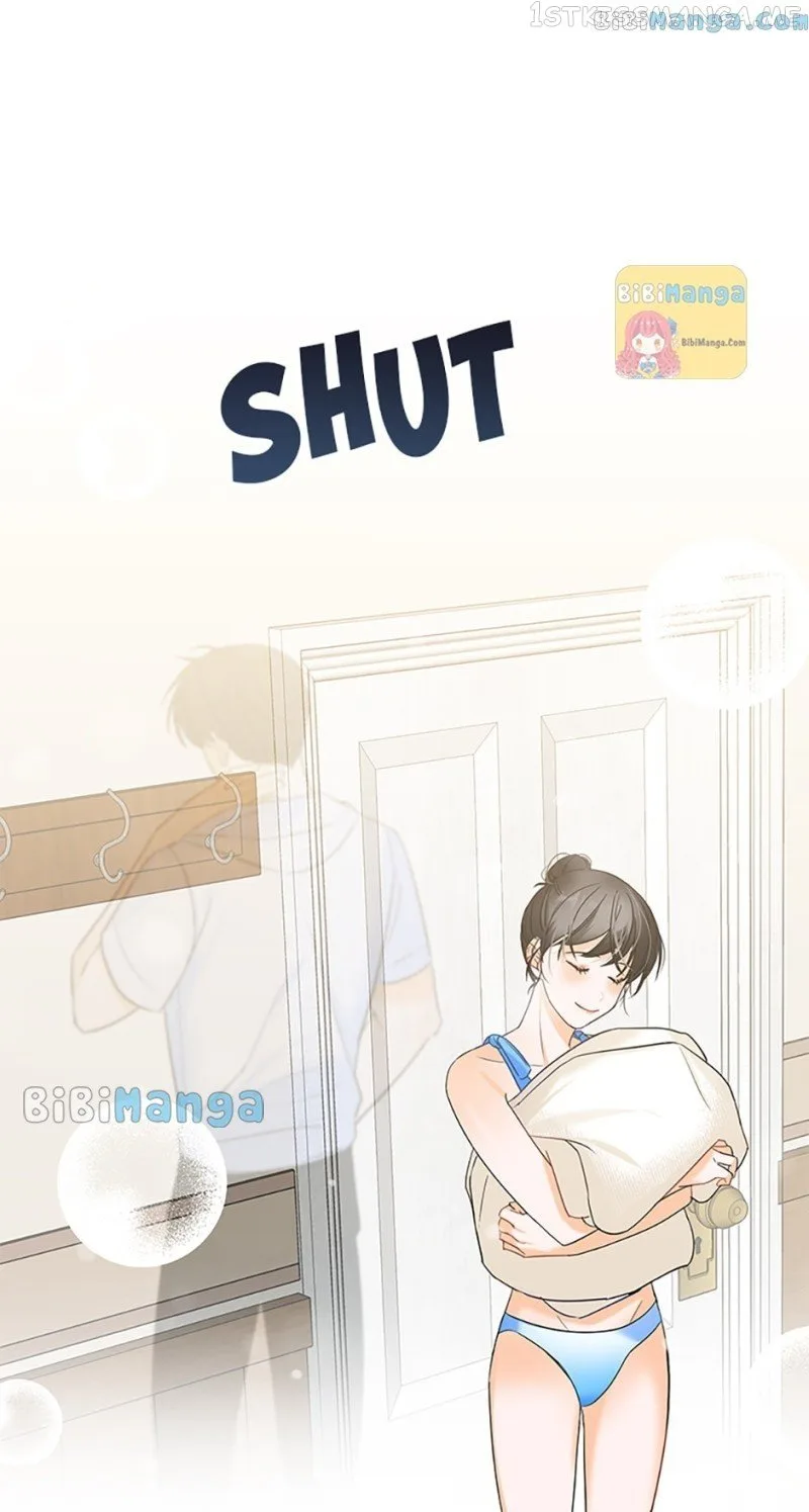 Dating My Best Friend’s Sister Chapter 5 page 64
