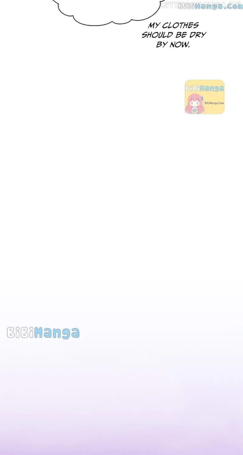 Dating My Best Friend’s Sister Chapter 5 page 69