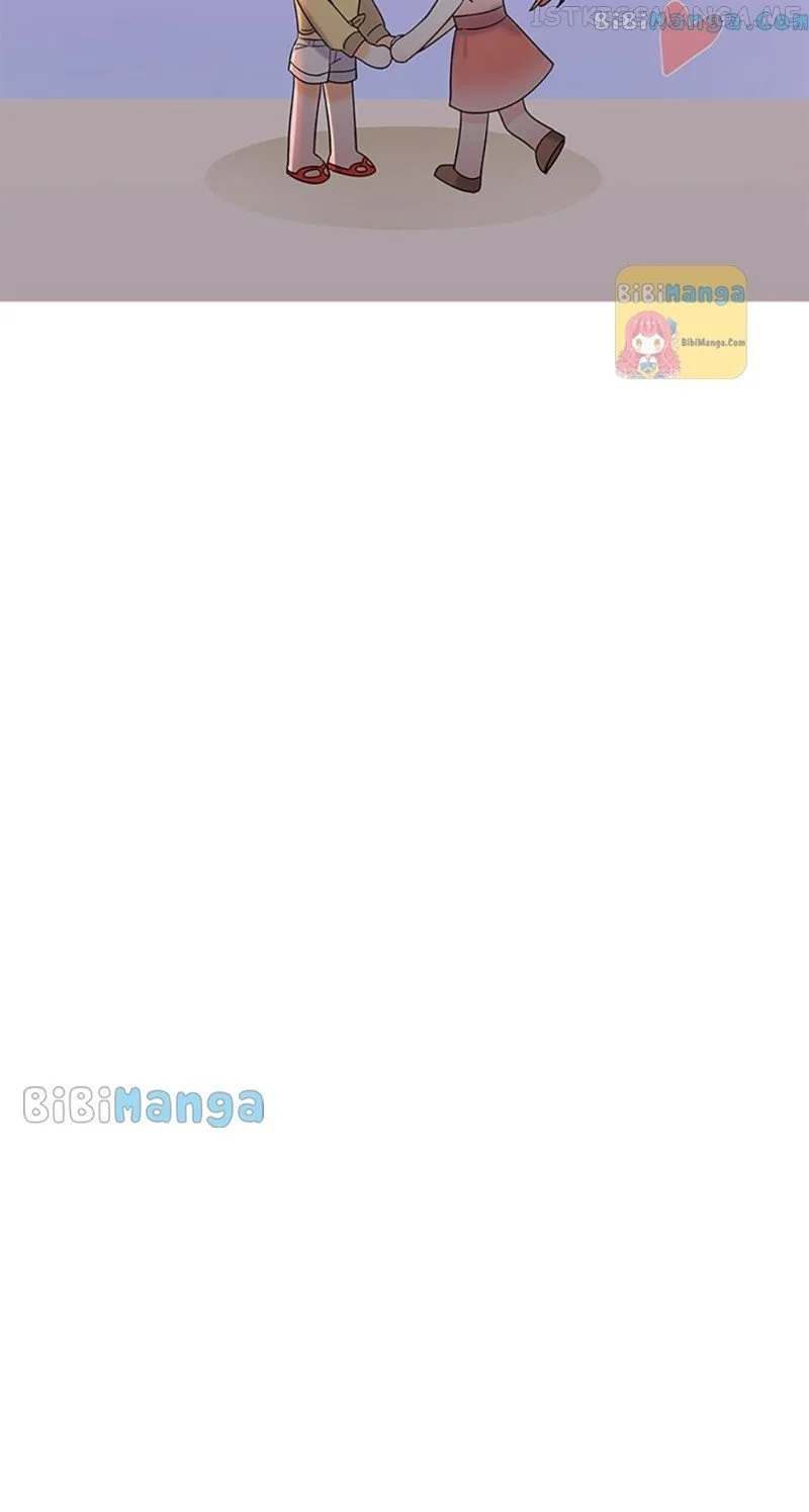 Dating My Best Friend’s Sister Chapter 5 page 75