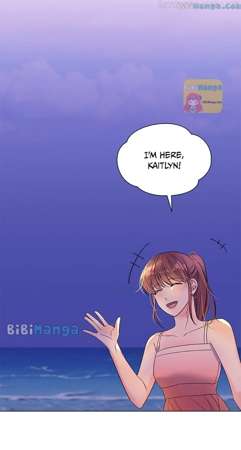 Dating My Best Friend’s Sister Chapter 5 page 70