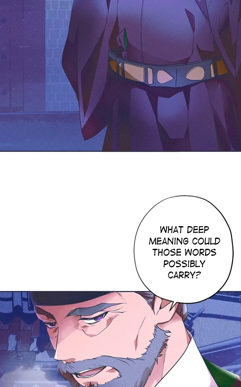 Darby the dizzying flow Chapter 6 page 25