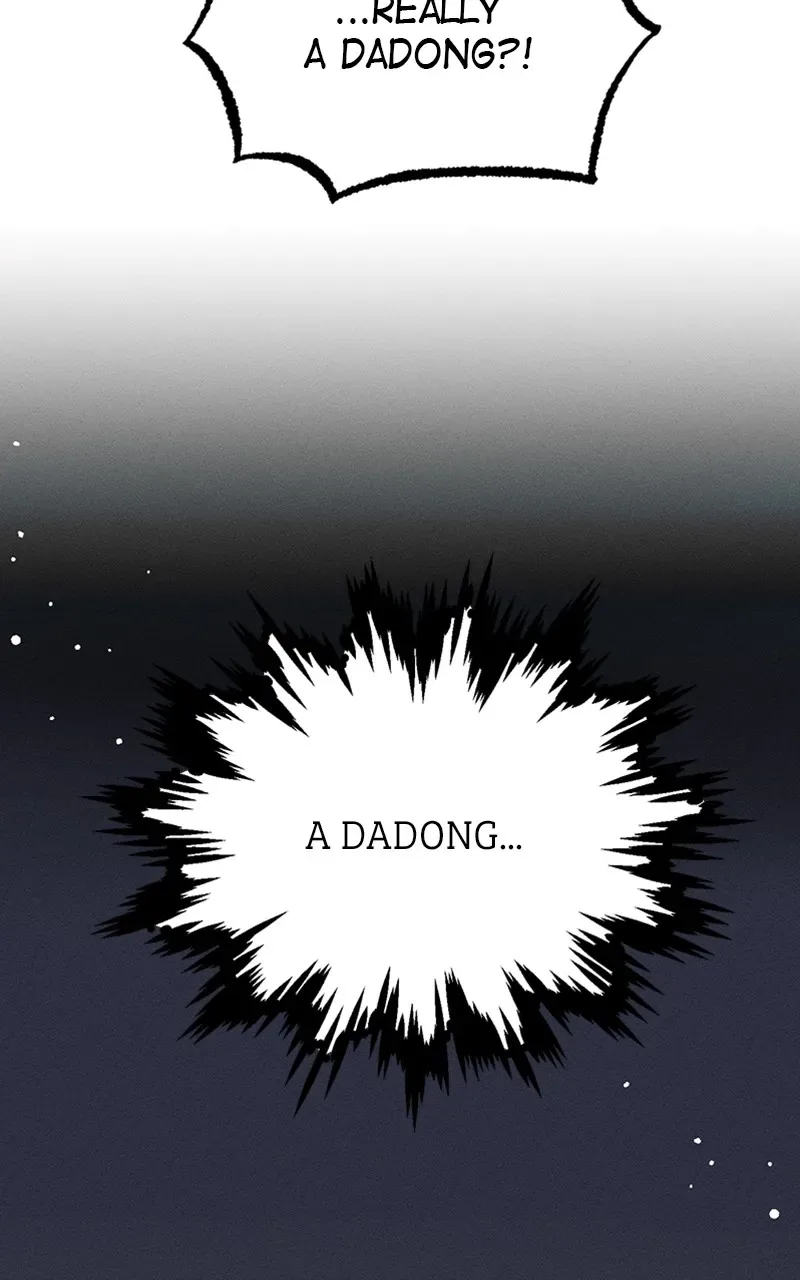 Darby the dizzying flow Chapter 6 page 74