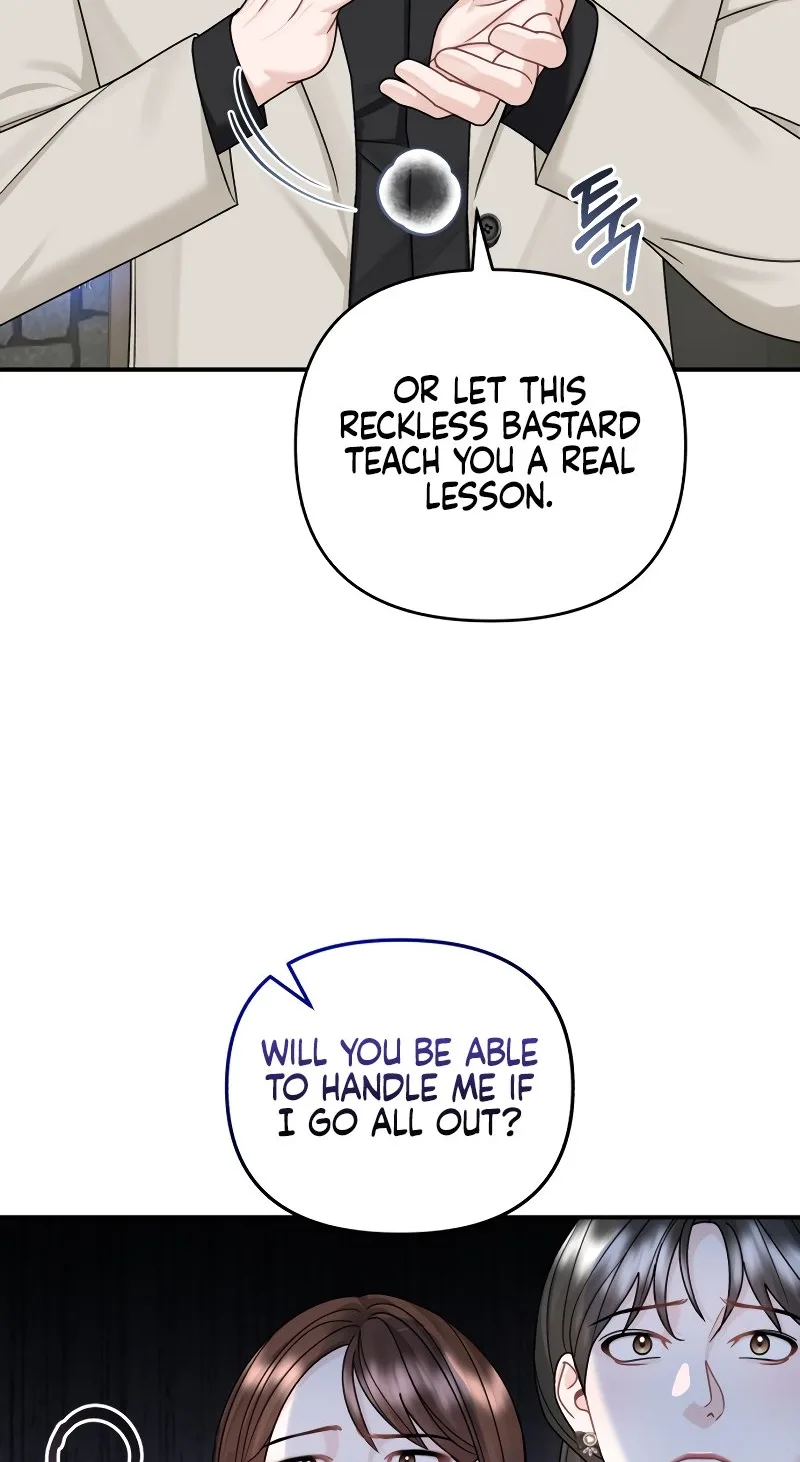 Couple Relationship Chapter 56 page 23