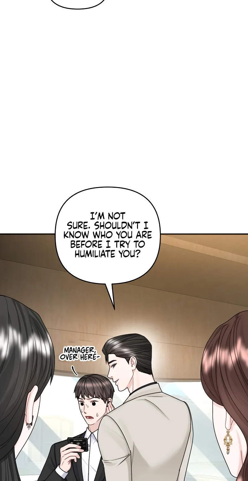 Couple Relationship Chapter 56 page 8