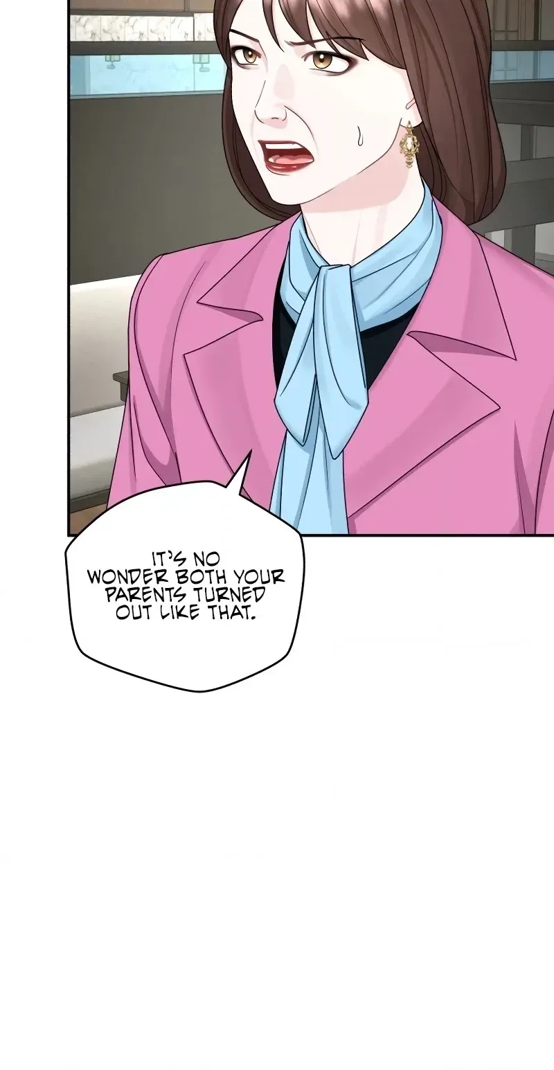 Couple Relationship Chapter 56 page 10