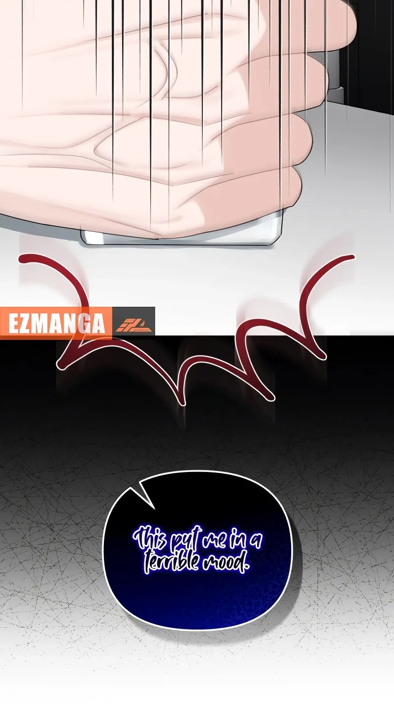 Couple Relationship Chapter 56 page 21