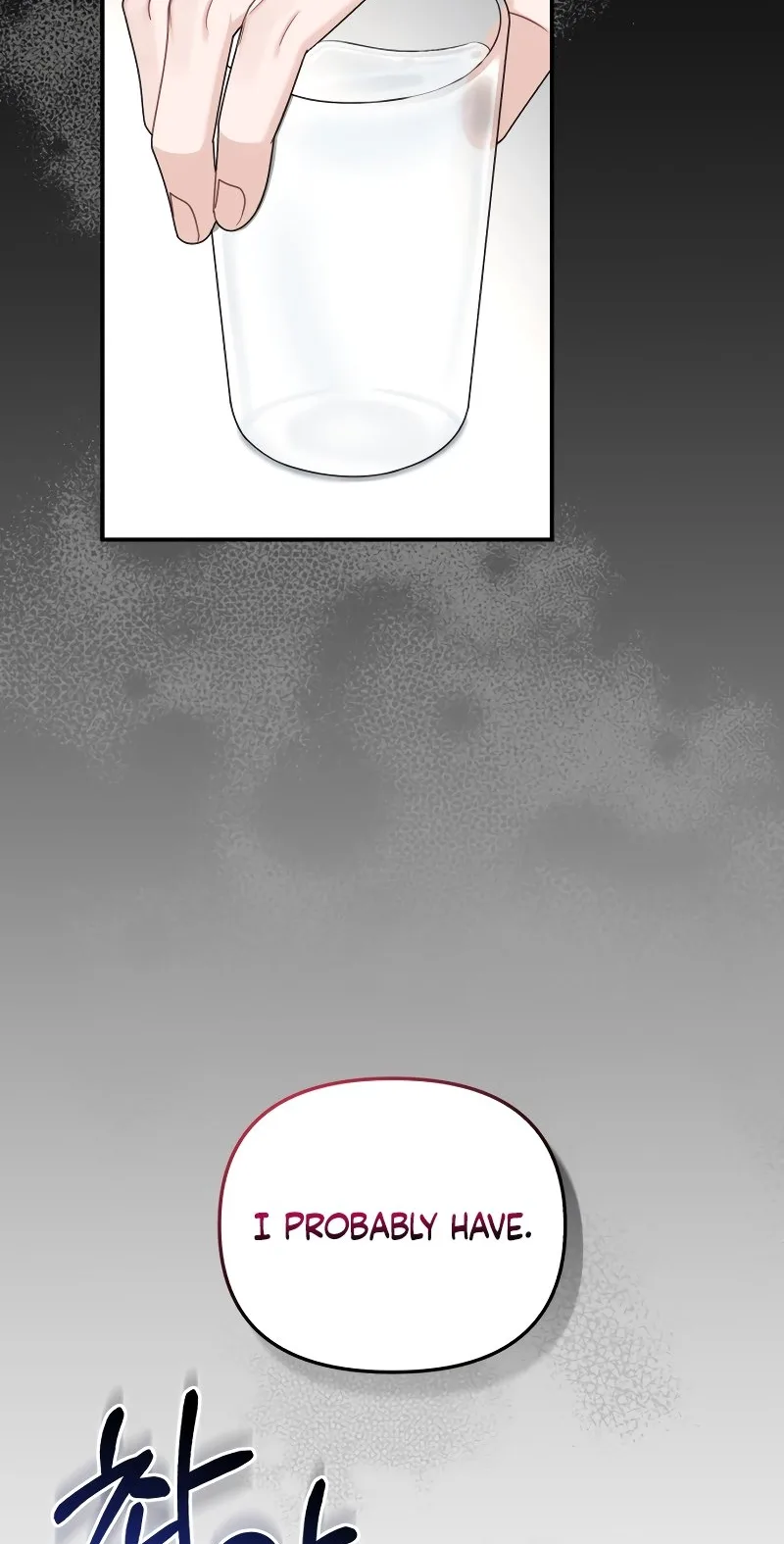 Couple Relationship Chapter 56 page 14