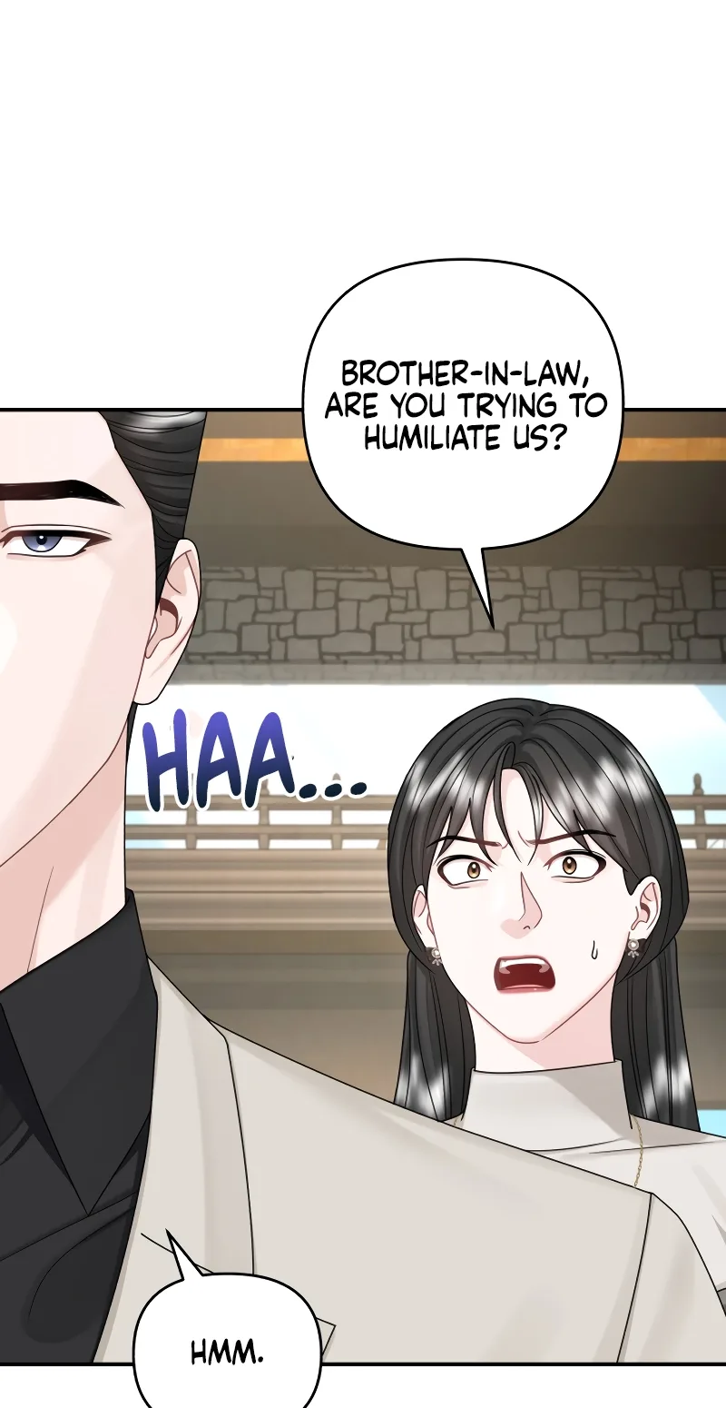Couple Relationship Chapter 56 page 7