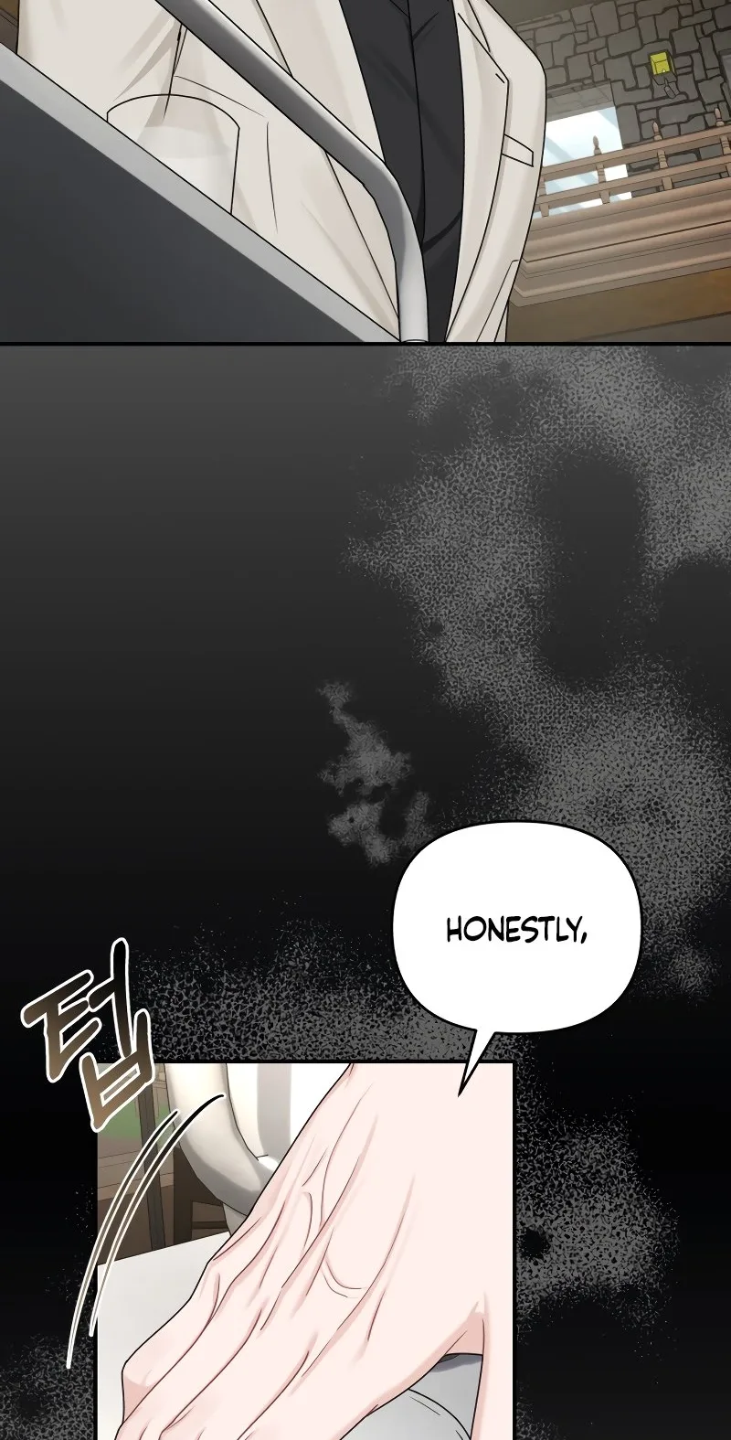 Couple Relationship Chapter 56 page 13