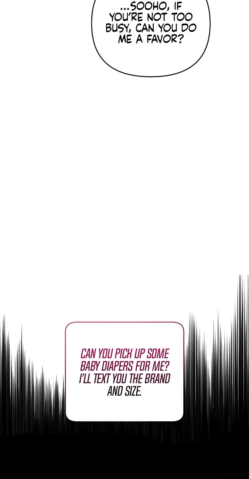 Couple Relationship Chapter 56 page 38