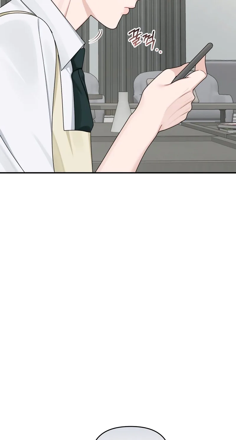 Couple Relationship Chapter 56 page 43