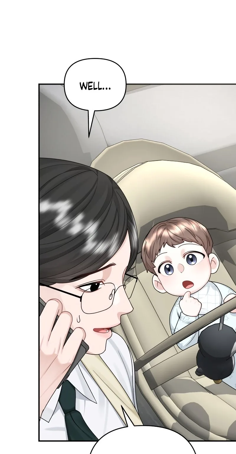Couple Relationship Chapter 56 page 37