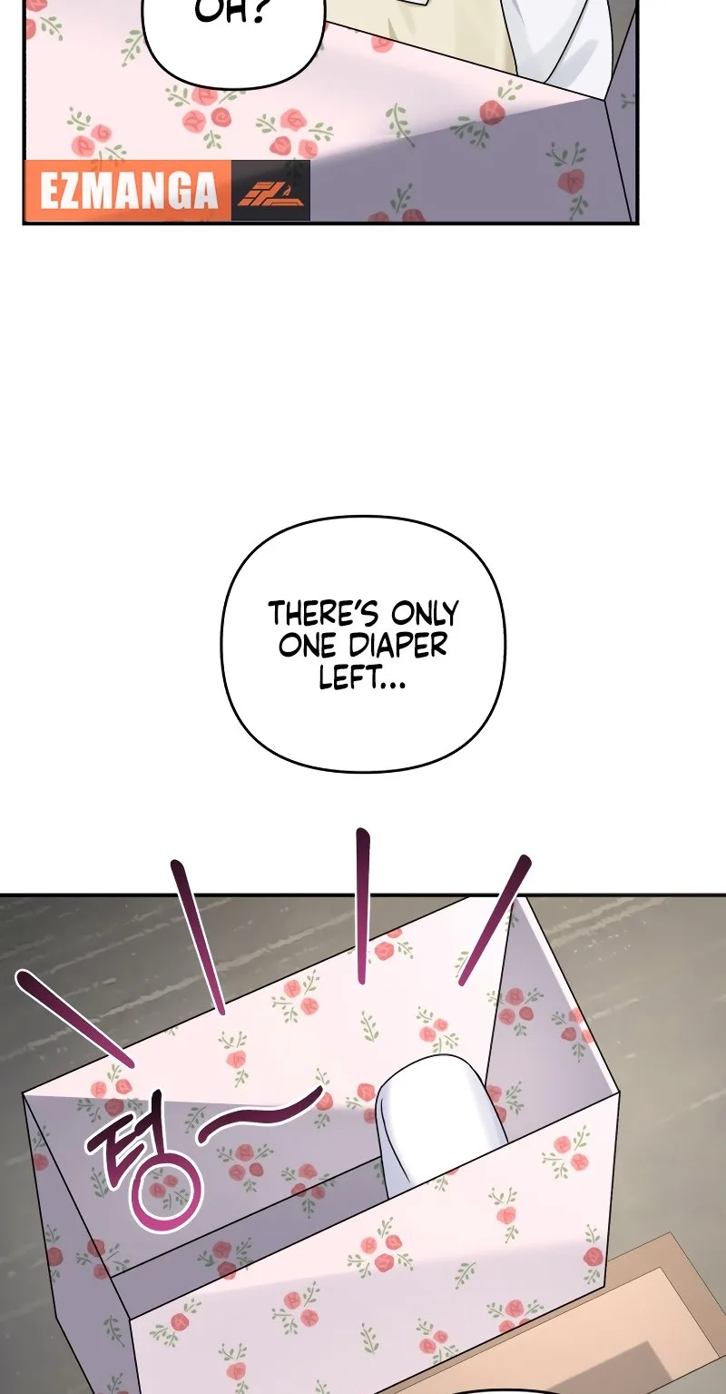 Couple Relationship Chapter 56 page 32