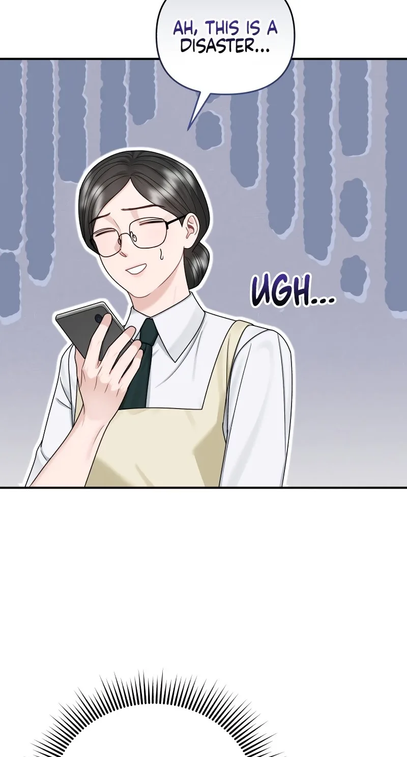 Couple Relationship Chapter 56 page 44